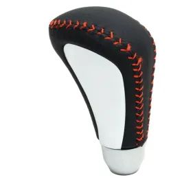 koncowka-dzwigni-zmiany-biegow-storm-czerwona