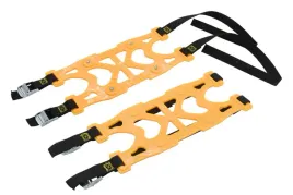 pasy-ratownicze-uniwersalne