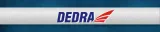 dedra-dalmierz-laserowy-50m-mc0933