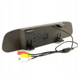 monitor-lusterko-kamera-linie-dynamiczne-zyroskop-wyswietlacz-lcd-lusterko