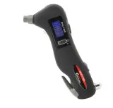 wskaznik-opon-safety-tool