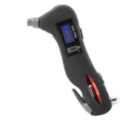wskaznik-opon-safety-tool