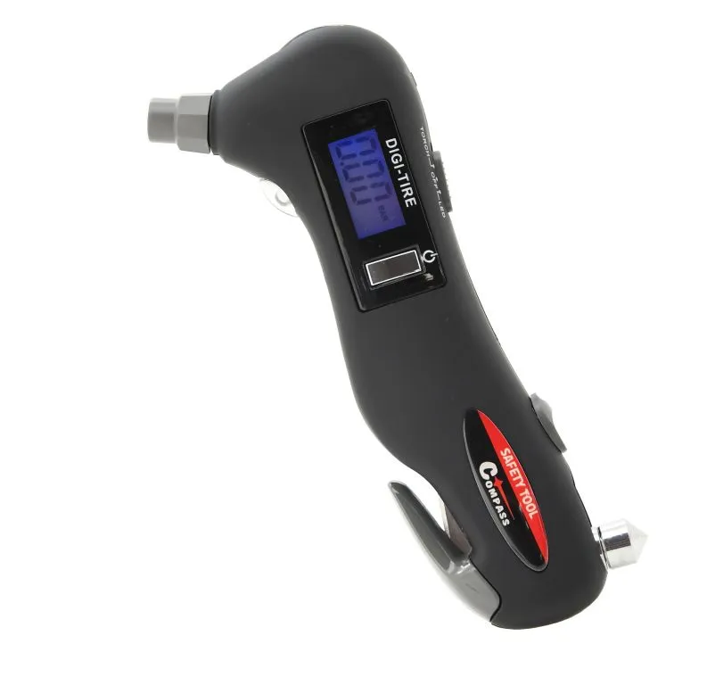 wskaznik-opon-safety-tool
