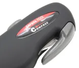 wskaznik-opon-safety-tool-stan-nowy