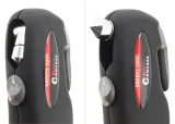 wskaznik-opon-safety-tool-stan-nowy-liczba-sztuk-1-szt