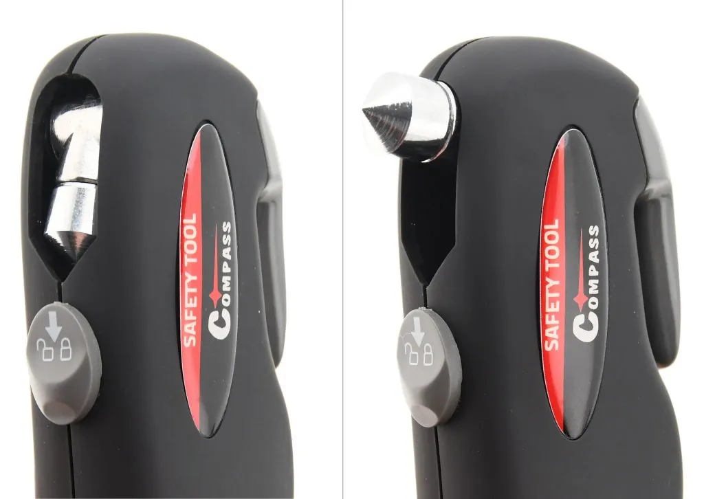 wskaznik-opon-safety-tool