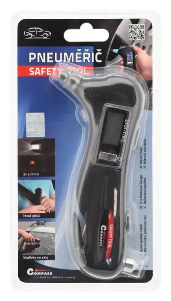 wskaznik-opon-safety-tool-liczba-sztuk-1-szt-stan-nowy