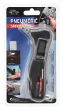 wskaznik-opon-safety-tool-liczba-sztuk-1-szt-stan-nowy