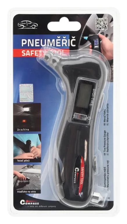 wskaznik-opon-safety-tool-stan-nowy