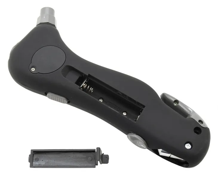 wskaznik-opon-safety-tool-stan-nowy