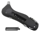 wskaznik-opon-safety-tool-stan-nowy