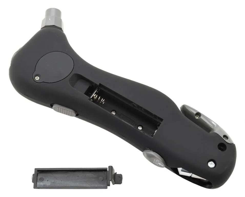 wskaznik-opon-safety-tool