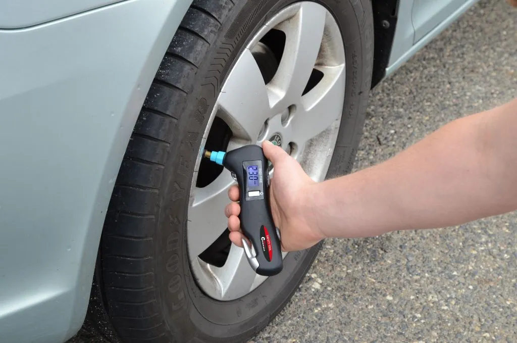 wskaznik-opon-safety-tool-stan-nowy