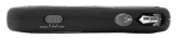 wskaznik-opon-safety-tool-stan-nowy-liczba-sztuk-1-szt