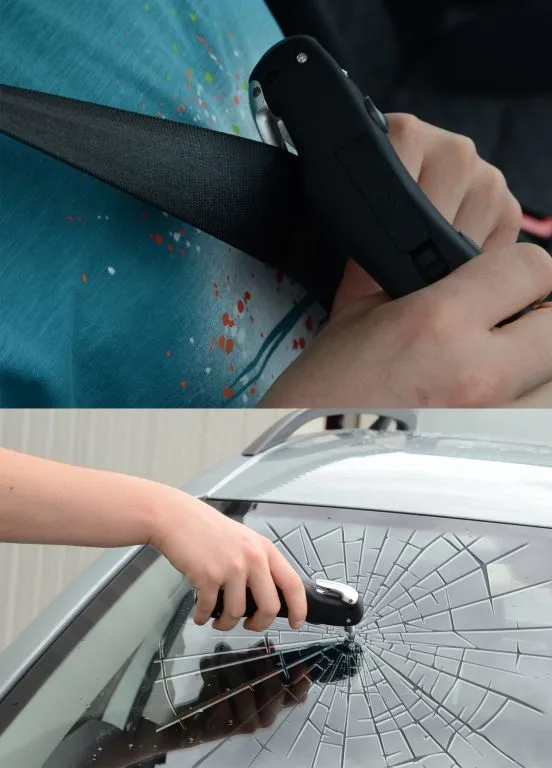 wskaznik-opon-safety-tool-stan-nowy
