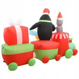balwan-dmuchany-led-pompowany-pingwin-swiecacy-liczba-lampek-do-10