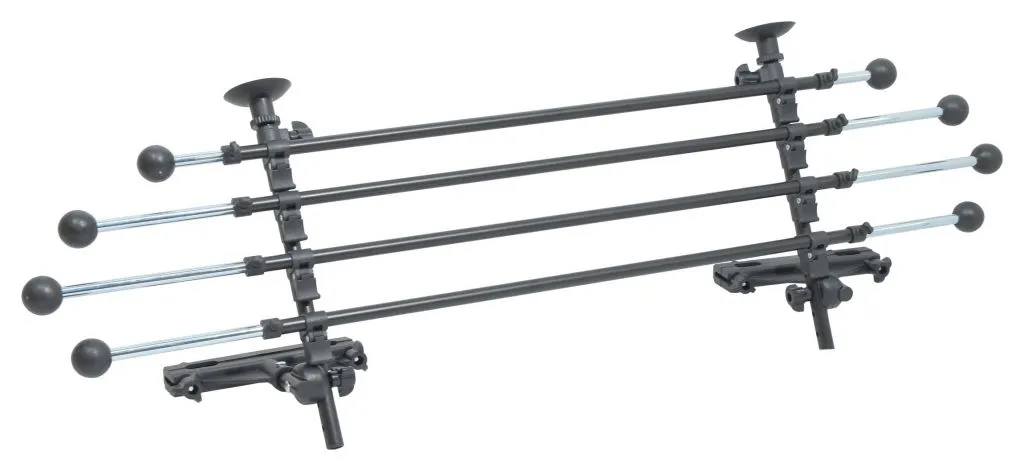 kratka-bagaznika-flexi