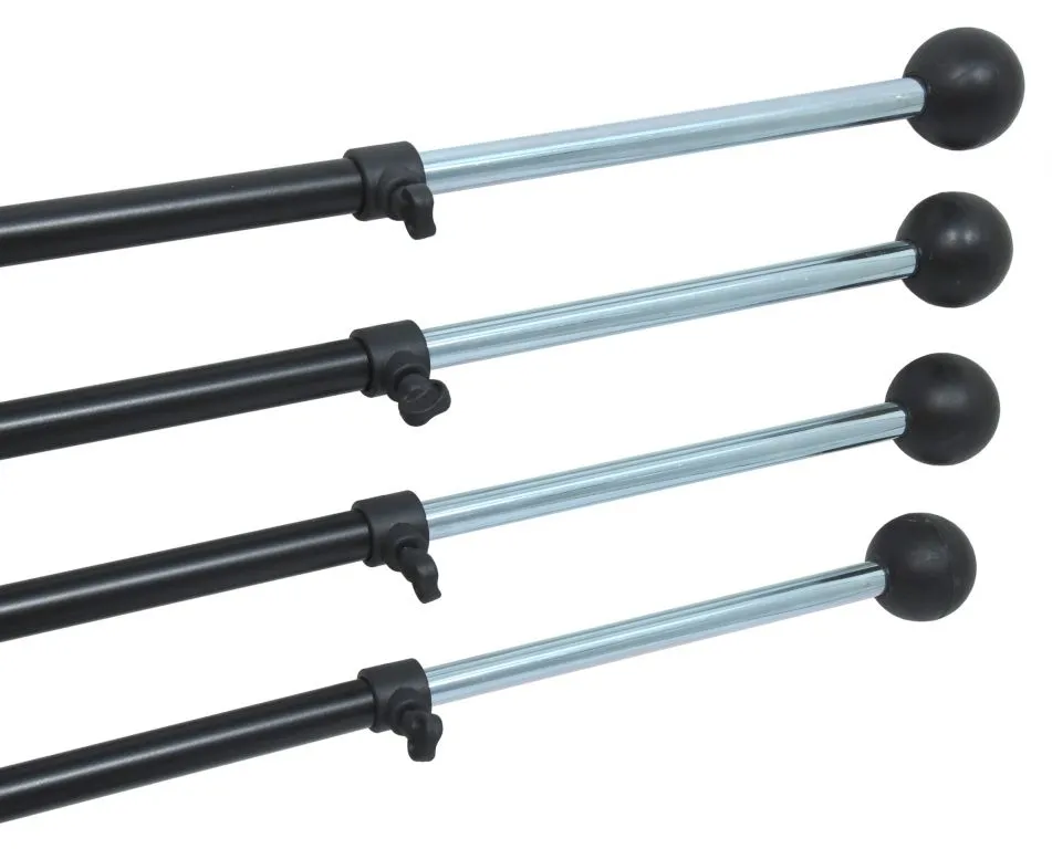 kratka-bagaznika-flexi