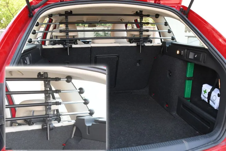 kratka-bagaznika-flexi-stan-nowy