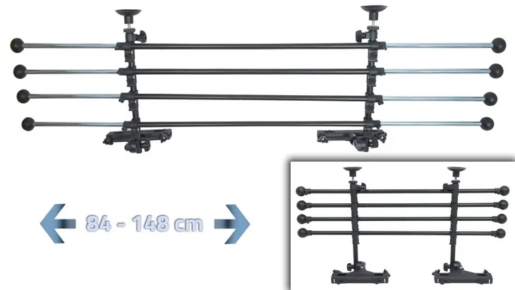 kratka-bagaznika-flexi-stan-nowy