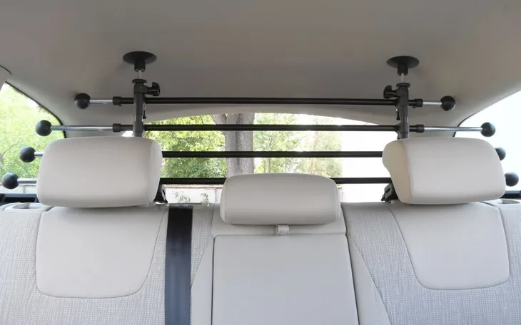 kratka-bagaznika-flexi-stan-nowy