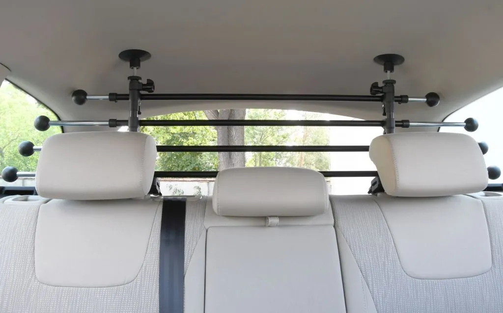 kratka-bagaznika-flexi-stan-nowy