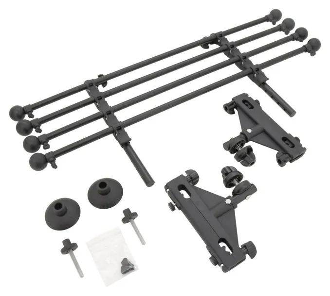 kratka-bagaznika-flexi-stan-nowy