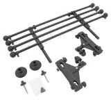 kratka-bagaznika-flexi-stan-nowy