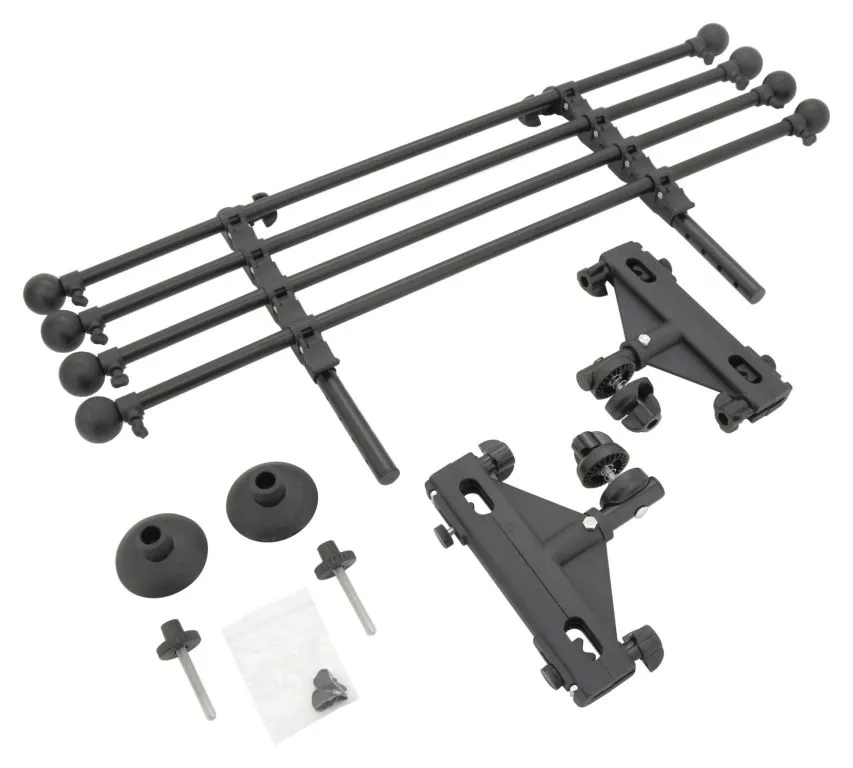 kratka-bagaznika-flexi