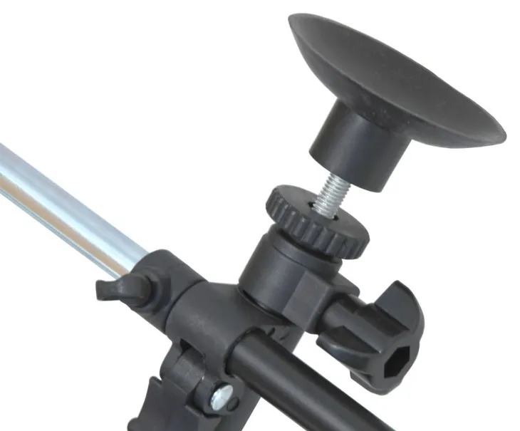 kratka-bagaznika-flexi-stan-nowy