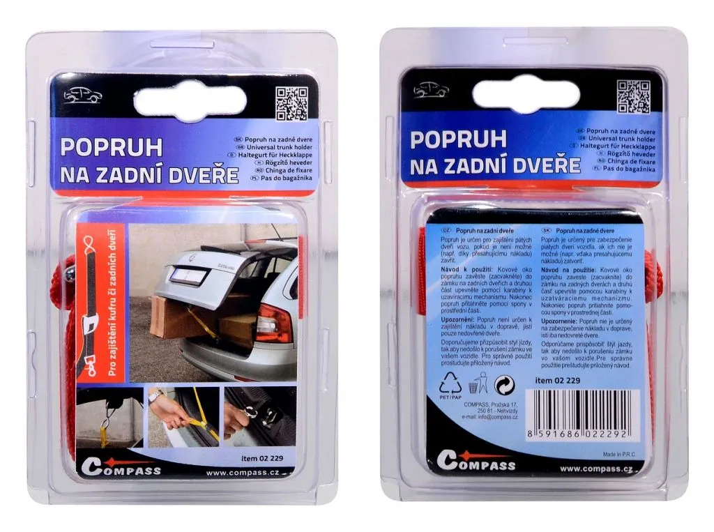 pas-do-bagaznika-stan-nowy
