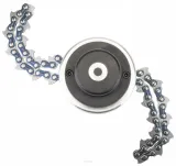 glowica-do-kosy-pm-g6