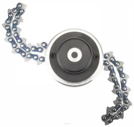 glowica-do-kosy-pm-g6