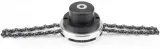 glowica-do-kosy-pm-g6-stan-nowy