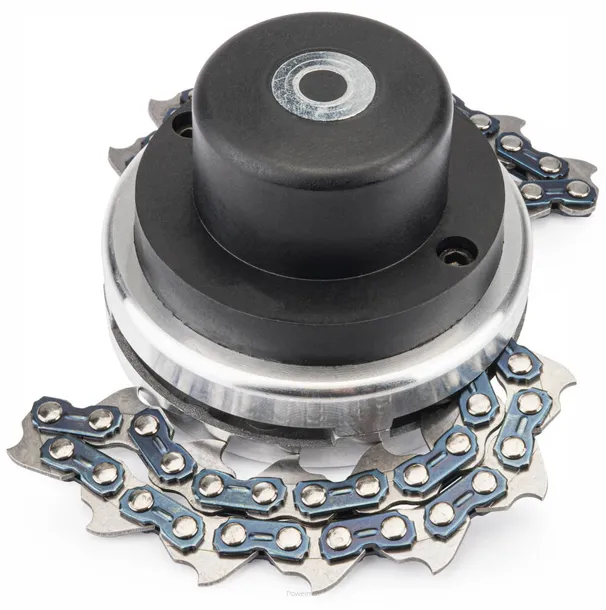 glowica-do-kosy-pm-g6-marka-powermat