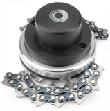 glowica-do-kosy-pm-g6-marka-powermat
