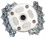 glowica-do-kosy-pm-g6-waga-z-opakowaniem-0-5-kg