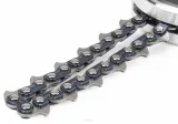 glowica-do-kosy-pm-g6-kod-produktu-pm-g6-pm1007