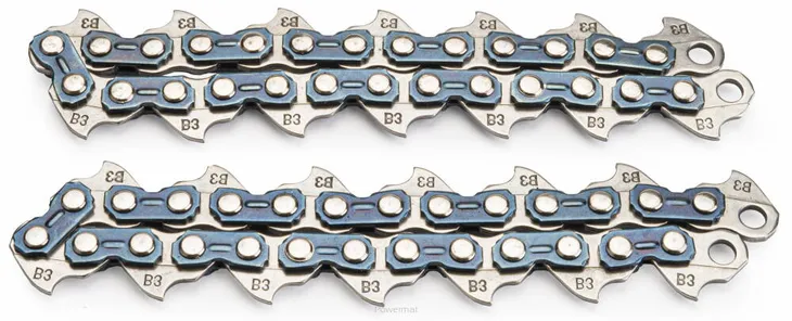 glowica-do-kosy-pm-g6-stan-nowy-marka-powermat