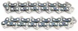 glowica-do-kosy-pm-g6-stan-nowy-marka-powermat