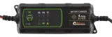 ladowarka-mikroprocesorowa-4a-6-12v-stan-nowy