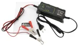 ladowarka-mikroprocesorowa-4a-6-12v-stan-nowy