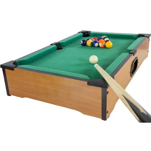 mini-pool-bilard-51-x-31-x-10-cm-stan-nowy