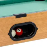 mini-pool-bilard-51-x-31-x-10-cm-rozmiar-stolu-51-ft