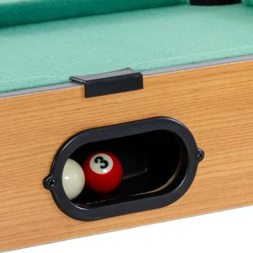mini-pool-bilard-51-x-31-x-10-cm