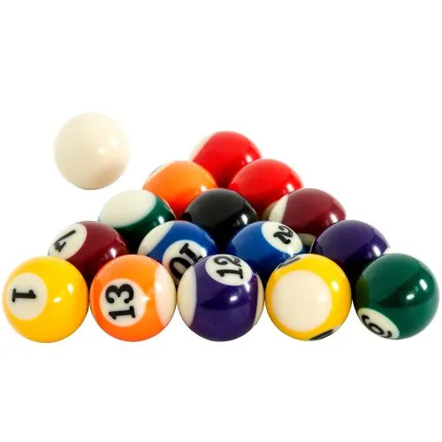 mini-pool-bilard-51-x-31-x-10-cm-stan-nowy-rodzaj-stolu-pool
