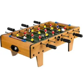 pilkarzyki-mini-stol-pilkarski-70-x-37-x-25-cm