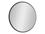 okragle-lustro-scienne-feniks-70-cm
