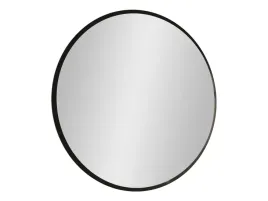 okragle-lustro-scienne-feniks-70-cm