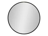 okragle-lustro-scienne-feniks-70-cm-stan-nowy